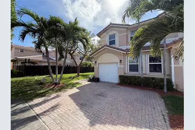 12404 SW 124th Path, Miami, FL 33186 - Photo 2