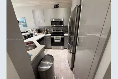 12404 SW 124th Path, Miami, FL 33186 - Photo 6