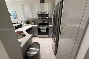 12404 SW 124th Path, Miami, FL 33186 - Photo 6