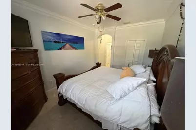 12404 SW 124th Path, Miami, FL 33186 - Photo 14