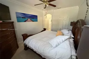 12404 SW 124th Path, Miami, FL 33186 - Photo 14