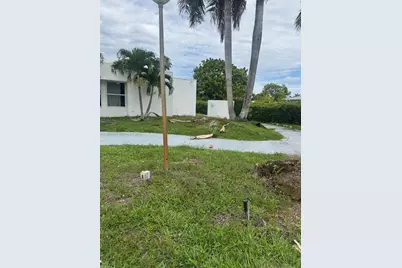 290 NW 125th Ave, Miami, FL 33182 - Photo 22