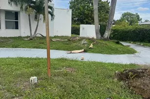 290 NW 125th Ave, Miami, FL 33182 - Photo 22