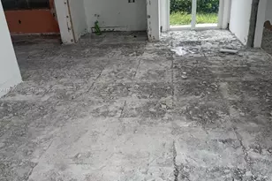 290 NW 125th Ave, Miami, FL 33182 - Photo 18