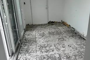 290 NW 125th Ave, Miami, FL 33182 - Photo 2