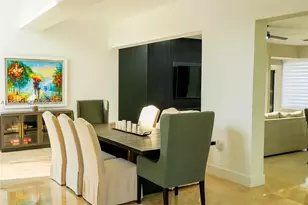 290 NW 125th Ave, Miami, FL 33182 - Photo 2