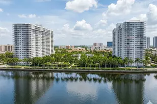 2851 NE 183rd St, Aventura, FL 33160 - Photo 20