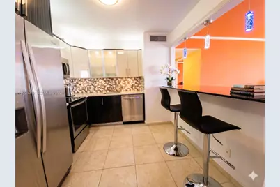 2851 NE 183rd St #906E, Aventura, FL 33160 - Photo 8