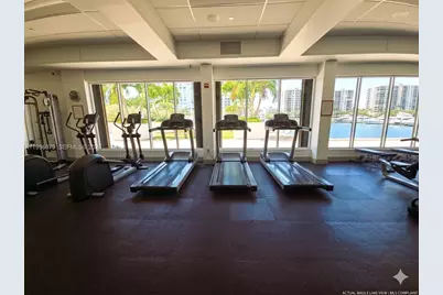 2851 NE 183rd St #906E, Aventura, FL 33160 - Photo 22