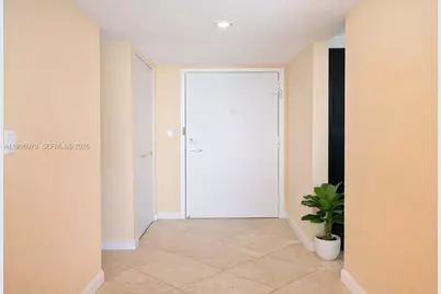 2851 NE 183rd St #906E, Aventura, FL 33160 - Photo 12