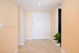 2851 NE 183rd St, Aventura, FL 33160 - Photo 12