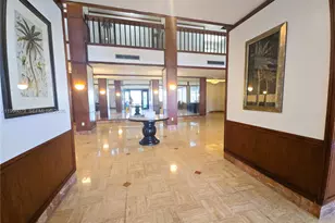 2851 NE 183rd St, Aventura, FL 33160 - Photo 24