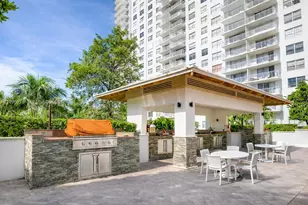 2851 NE 183rd St, Aventura, FL 33160 - Photo 24