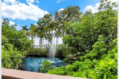 2851 NE 183rd St #906E, Aventura, FL 33160 - Photo 18