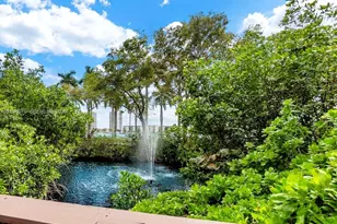 2851 NE 183rd St, Aventura, FL 33160 - Photo 18