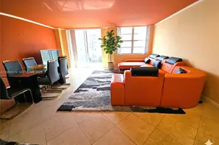 2851 NE 183rd St, Aventura, FL 33160 - Photo 8