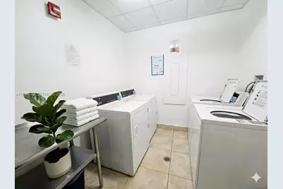 2851 NE 183rd St #906E, Aventura, FL 33160 - Photo 20