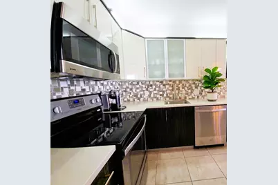 2851 NE 183rd St #906E, Aventura, FL 33160 - Photo 10