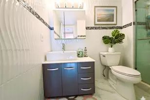 2851 NE 183rd St, Aventura, FL 33160 - Photo 16