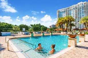 2851 NE 183rd St, Aventura, FL 33160 - Photo 4