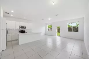 2345 NW 131st Cir, Miami, FL 33167 - Photo 6
