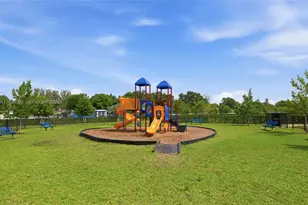 2345 NW 131st Cir, Miami, FL 33167 - Photo 36