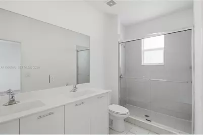 2345 NW 131st Cir #2345, Miami, FL 33167 - Photo 24