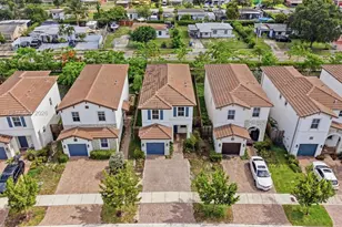 2345 NW 131st Cir, Miami, FL 33167 - Photo 40