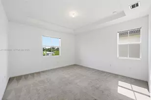 2345 NW 131st Cir, Miami, FL 33167 - Photo 22