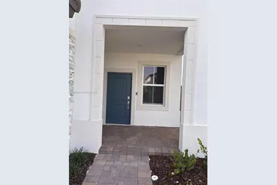 2345 NW 131st Cir #2345, Miami, FL 33167 - Photo 4