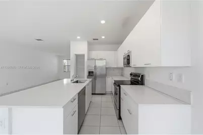 2345 NW 131st Cir #2345, Miami, FL 33167 - Photo 12