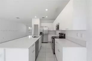 2345 NW 131st Cir, Miami, FL 33167 - Photo 12