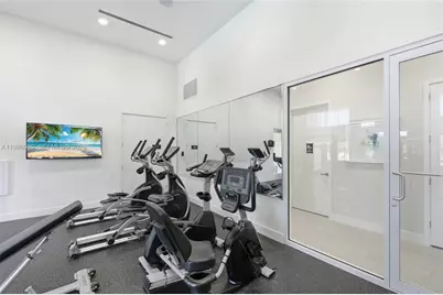 2345 NW 131st Cir #2345, Miami, FL 33167 - Photo 34