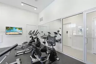 2345 NW 131st Cir, Miami, FL 33167 - Photo 34