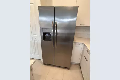 2345 NW 131st Cir #2345, Miami, FL 33167 - Photo 42