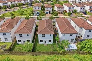 2345 NW 131st Cir, Miami, FL 33167 - Photo 46