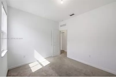 2345 NW 131st Cir #2345, Miami, FL 33167 - Photo 20