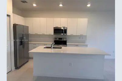 2345 NW 131st Cir #2345, Miami, FL 33167 - Photo 58