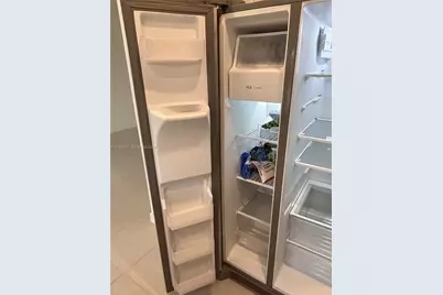 2345 NW 131st Cir #2345, Miami, FL 33167 - Photo 52