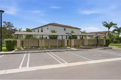 2345 NW 131st Cir #2345, Miami, FL 33167 - Photo 28