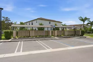 2345 NW 131st Cir, Miami, FL 33167 - Photo 28