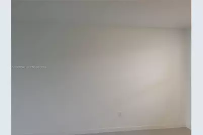 2345 NW 131st Cir #2345, Miami, FL 33167 - Photo 16