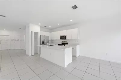 2345 NW 131st Cir #2345, Miami, FL 33167 - Photo 8