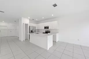 2345 NW 131st Cir, Miami, FL 33167 - Photo 8