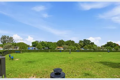 2345 NW 131st Cir #2345, Miami, FL 33167 - Photo 38