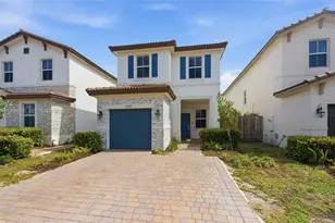 2345 NW 131st Cir, Miami, FL 33167 - Photo 2