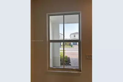 2345 NW 131st Cir #2345, Miami, FL 33167 - Photo 14