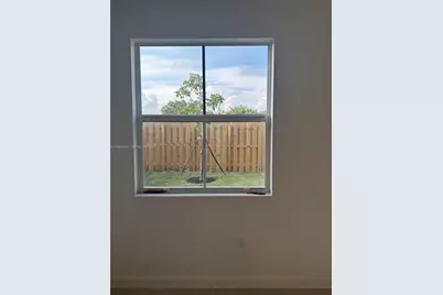 2345 NW 131st Cir #2345, Miami, FL 33167 - Photo 34