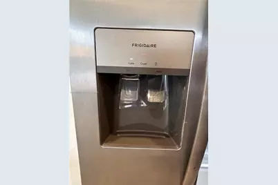 2345 NW 131st Cir #2345, Miami, FL 33167 - Photo 50