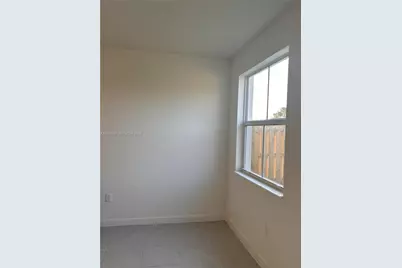 2345 NW 131st Cir #2345, Miami, FL 33167 - Photo 36